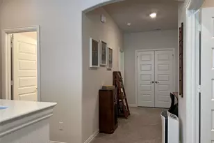 4145 Kyle's Landing Dr, Hickory Creek, TX 75065 - Photo 21