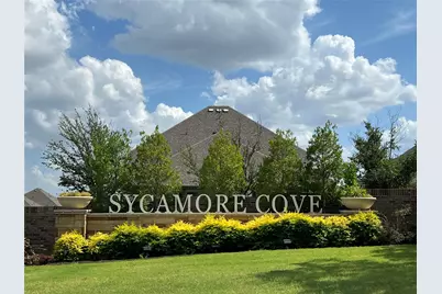 4145 Kyles Landing Drive, Hickory Creek, TX 75065 - Photo 29