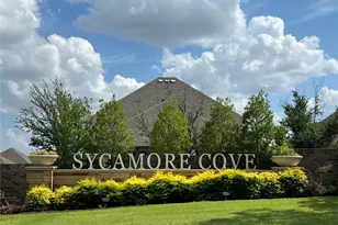 4145 Kyle's Landing Dr, Hickory Creek, TX 75065 - Photo 29
