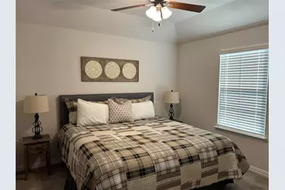 4145 Kyles Landing Drive, Hickory Creek, TX 75065 - Photo 23