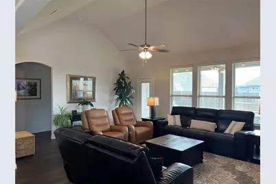4145 Kyles Landing Drive, Hickory Creek, TX 75065 - Photo 9
