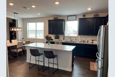 4145 Kyles Landing Drive, Hickory Creek, TX 75065 - Photo 5