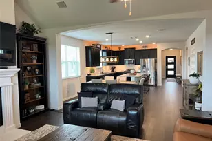 4145 Kyle's Landing Dr, Hickory Creek, TX 75065 - Photo 9