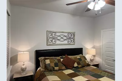 4145 Kyles Landing Drive, Hickory Creek, TX 75065 - Photo 17