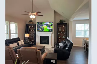 4145 Kyles Landing Drive, Hickory Creek, TX 75065 - Photo 7