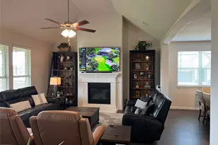 4145 Kyle's Landing Dr, Hickory Creek, TX 75065 - Photo 7