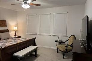 4145 Kyle's Landing Dr, Hickory Creek, TX 75065 - Photo 11