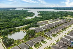 4145 Kyle's Landing Dr, Hickory Creek, TX 75065 - Photo 31