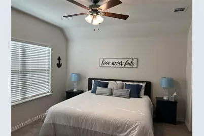 4145 Kyles Landing Drive, Hickory Creek, TX 75065 - Photo 21