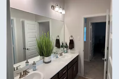 4145 Kyles Landing Drive, Hickory Creek, TX 75065 - Photo 23