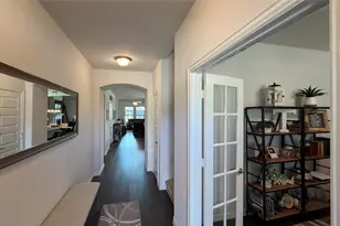 4145 Kyle's Landing Dr, Hickory Creek, TX 75065 - Photo 3