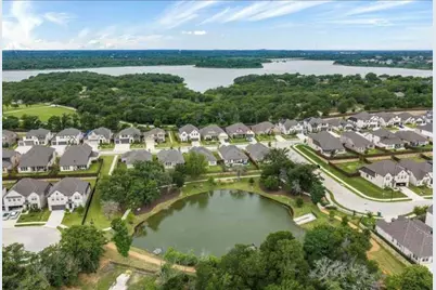 4145 Kyles Landing Drive, Hickory Creek, TX 75065 - Photo 31