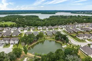 4145 Kyle's Landing Dr, Hickory Creek, TX 75065 - Photo 31