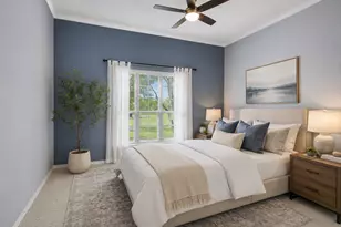 4210 Whitehead Rd, Midlothian, TX 76065 - Photo 15