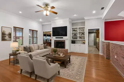 4210 Whitehead Road, Midlothian, TX 76065 - Photo 5