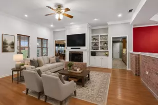 4210 Whitehead Rd, Midlothian, TX 76065 - Photo 5