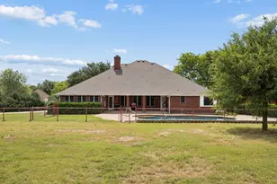 4210 Whitehead Rd, Midlothian, TX 76065 - Photo 21