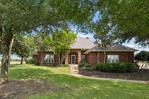 4210 Whitehead Rd, Midlothian, TX 76065 - Photo 1