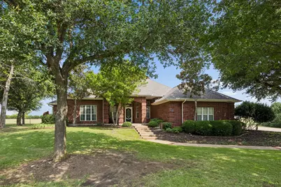 4210 Whitehead Road, Midlothian, TX 76065 - Photo 27