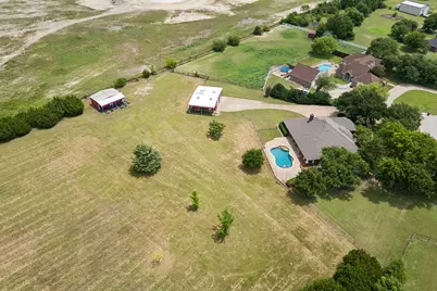 4210 Whitehead Road, Midlothian, TX 76065 - Photo 3