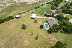 4210 Whitehead Rd, Midlothian, TX 76065 - Photo 3