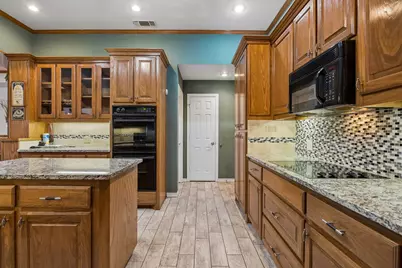 4210 Whitehead Road, Midlothian, TX 76065 - Photo 9