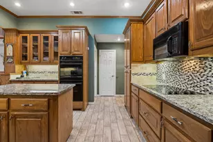 4210 Whitehead Rd, Midlothian, TX 76065 - Photo 9