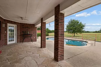 4210 Whitehead Road, Midlothian, TX 76065 - Photo 19