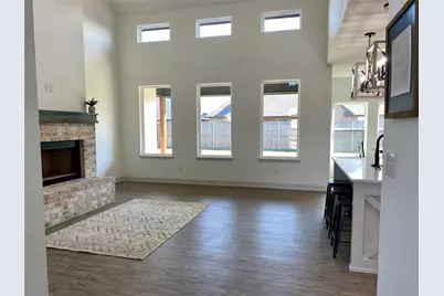 3317 Front Drive #9, Abilene, TX 79606 - Photo 15