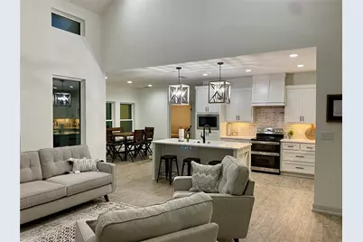 3317 Front Drive #9, Abilene, TX 79606 - Photo 3