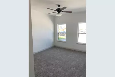 3317 Front Drive #9, Abilene, TX 79606 - Photo 11
