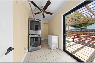 1003 W 5th Street, Clifton, TX 76634 - Photo 13