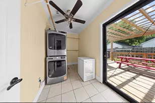 1003 W 5th St, Clifton, TX 76634 - Photo 13