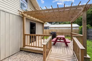 1003 W 5th St, Clifton, TX 76634 - Photo 19