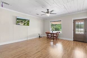 1003 W 5th St, Clifton, TX 76634 - Photo 5