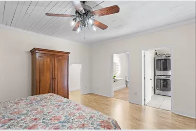 1003 W 5th Street, Clifton, TX 76634 - Photo 9