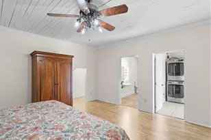 1003 W 5th St, Clifton, TX 76634 - Photo 9