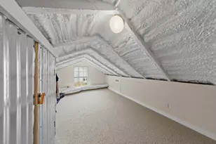1003 W 5th St, Clifton, TX 76634 - Photo 17