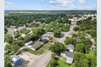 1003 W 5th Street, Clifton, TX 76634 - Photo 21