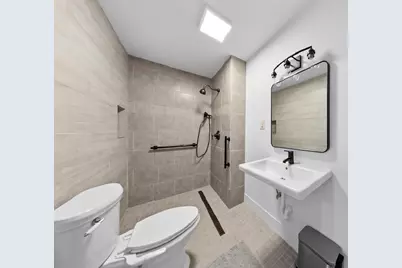 1003 W 5th Street, Clifton, TX 76634 - Photo 15