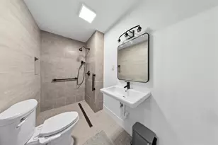 1003 W 5th St, Clifton, TX 76634 - Photo 15