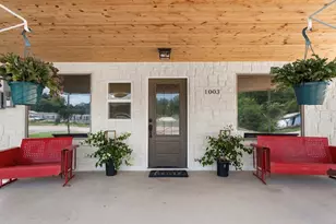 1003 W 5th St, Clifton, TX 76634 - Photo 3