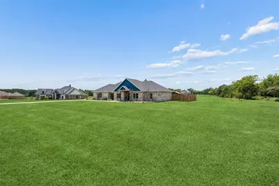 1000 Winding Wood Trail, Scurry, TX 75158 - Photo 33