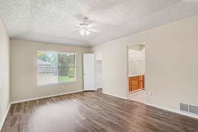 2608 Green Ridge Street, Fort Worth, TX 76133 - Photo 13