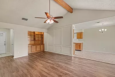 2608 Green Ridge Street, Fort Worth, TX 76133 - Photo 5
