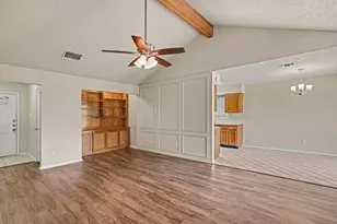 2608 Green Ridge St, Fort Worth, TX 76133 - Photo 5
