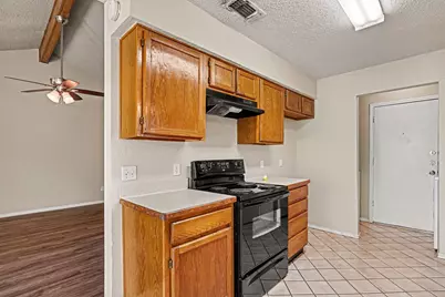 2608 Green Ridge Street, Fort Worth, TX 76133 - Photo 7