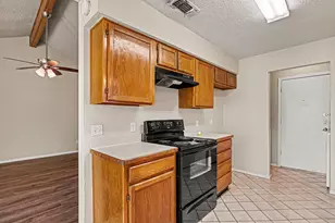 2608 Green Ridge St, Fort Worth, TX 76133 - Photo 7