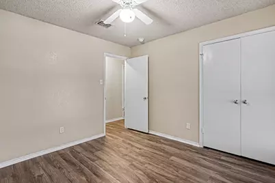 2608 Green Ridge Street, Fort Worth, TX 76133 - Photo 19