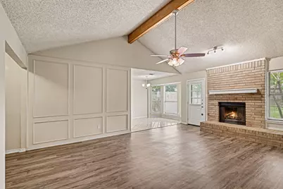 2608 Green Ridge Street, Fort Worth, TX 76133 - Photo 11